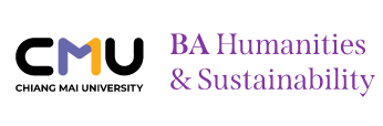 BAHS Logo